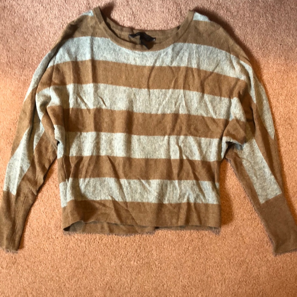 BCBG Maxazria Sweater